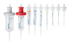 Pipette Tip Eppendorf epT.I.P.S. Standard Eppendorf Quality 50 - 1000 L Fine Graduations Nonsterile 22492055 Case/1000