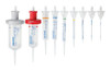 Pipette Tip Finntip 0.2 - 10 L Without Graduations Sterile 9400303 Case/960