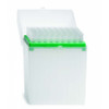 Insulated Specimen Lock Box Over-the-Door 3737 Each/1