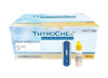 Pipette Tip Finntip 0.5 - 5 mL Without Graduations Nonsterile 9402070 Case/270