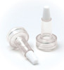Rapid Diagnostic Test Kit AmnioTest Qualitative Test Amniotic Fluid Test Upper Vaginal Tissue Sample CLIA Moderate Complexity 20 Test PL901-20 Pack/20
