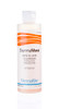 JAWS Surface Cleaner Foaming Liquid Concentrate 0.33 oz. Cartridge JAWS-3410-46 Each/1