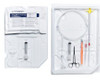 Introducer Kit Halyard 22 Fr. For MIC /MIC-KEY 18 Fr. Gastrostomy Feeding Tube 98433 Each/1