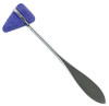 HAMMER TAYLOR BLU LTXFR EA FABENT 12-1573 Each/1