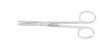 SoftFlex Endometrial Biopsy Cannula 3 mm Outer Diameter 9-1/4 Inch L 30-3010 Pack/25