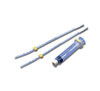 Electrosurgery Holster Single Use Sterile E2400 Each/1