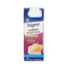 Oral Supplement Nepro Vanilla 8 oz. Recloseable Tetra Carton Ready to Use 64803 Each/1