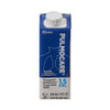 Oral Supplement Pulmocare Vanilla 8 oz. Recloseable Tetra Carton Ready to Use 64811 Case/24