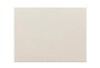 MATL SPLNT PRF 18X24X1/16 EA FABENT 24-5720-1 Each/1