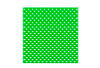 MATL SPLNT GRN 18X24X1/12 EA FABENT 24-5785-1 Each/1