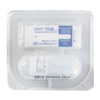 Sterilization Container Revital-Ox 20 Inch 2D94Q0 Each/1