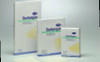 Impregnated Dressing TheraHoney HD 4 X 5 Inch Fiber Manuka Honey Sterile MNK0087 Box/10