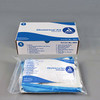 Absorbable Hemostat Surgicel Snow 2081 Case/10