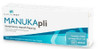 MANUKApli Wound Dressing Paste 1/2 oz. Tube Sterile MM0049 Pack/2