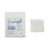 USP Type VII Gauze Sponge Curity Gauze 10-Ply 18 X 18 Inch Square Sterile 7911 Each/1