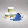 Moist Gel Pad 2nd Skin 1 X 1 Inch Square 10-637 Each/1