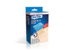 PAD BURN 2ND SKIN 3X4 STR 3EA/BX 12BX/CS SPENCO 47-027 Case/36