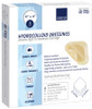 Composite Dressing Composite Dressing 6 X 6 Inch MP00074 Each/1