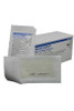 Skin Closure Strip Shur Strip 1/4 X 3 Inch Nonwoven Material Flexible Strip White DKC81118 Case/200