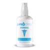 Nipple Cream Lansinoh 0.5 oz. Individual Packet Unscented Cream 60101 Case/1000