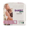 Bath Towel Basics 20 X 49 Inch White Reusable 20038 Dozen/12