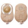 Rigid Cervical Collar Miami J Preformed Adult Short Two-Piece / Trachea Opening MJ-300 Each/1