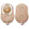 Rigid Cervical Collar Miami J Preformed Adult Short Two-Piece / Trachea Opening MJ-300 Each/1