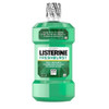 Mouthwash Listerine 500 mL Fresh Mint Flavor 00312547937535