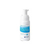 Rinse-Free Shampoo and Body Wash Bedside-Care 8 oz. Pump Bottle Unscented 7301