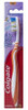 Toothbrush Colgate Wave ZigZag Orange Soft CN01375A