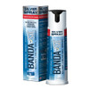Silver Liquid Bandage Spray BANDA-SiL NonSterile BASS-0100