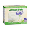 PKU Oral Supplement PhenylAde GMP Vanilla Flavor 33.3 Gram Pouch Powder 114099