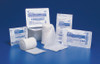 Fluff Bandage Roll Kerlix Gauze 6-Ply 4-1/2 Inch X 4 Yard Roll Shape Sterile 6730