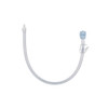 Bolus Enteral Feeding Extension Tube Set MIC-Key 24 Inch 0143-24