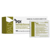 Nail Polish Remover Pad PDI 1-1/5 X 2-3/5 Inch B71200