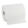 Paper Towel enMotion Touchless Roll 10 Inch X 800 Foot 89490