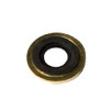 Brass Washer RES035