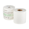 Toilet Tissue McKesson Premium White 2-Ply Standard Size Cored Roll 500 Sheets 4 x 4-1/2 Inch 165-TP500P