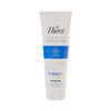 Skin Protectant Thera Silicone Skin Guard 4 oz. Tube Unscented Cream 53-SSG4