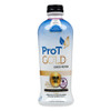 Oral Protein Supplement ProT Gold Berry Flavor Ready to Use 30 oz. Bottle 851010004157