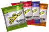 Electrolyte Replenishment Drink Mix Sqwincher Powder Pack Assorted Flavors 9.53 oz. X384-MC600