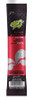Electrolyte Replenishment Drink Mix Sqwincher Zero Fruit Punch Flavor 1.76 oz. X396-MD600