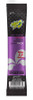 Electrolyte Replenishment Drink Mix Sqwincher Zero Grape Flavor 1.76 oz. X397-MD600