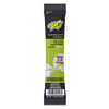 Electrolyte Replenishment Drink Mix Sqwincher Zero Lemon-Lime Flavor 1.76 oz. X393-MD600