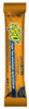 Electrolyte Replenishment Drink Mix Sqwincher Quik Stik Zero Orange Flavor 0.11 oz. X354-M2600
