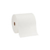 Paper Towel Pacific Blue Ultra High Capacity Roll 7-7/8 Inch X 1150 Foot 26490