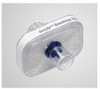 Respiratory Filter AirLife 001853