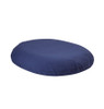 Donut Seat Cushion McKesson 18 Inch Diameter Foam 170-50003
