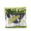 Electrolyte Replenishment Drink Mix Sqwincher Powder Pack Lemon-Lime Flavor 23.83 oz. X385-M3600