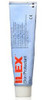 Skin Protectant iLex 2 oz. Tube Scented Cream IUIP51A Each/1